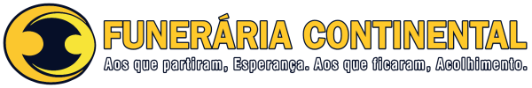 Logo-Funerária-Continental